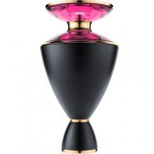 بولگاری له جمه آمارنا 